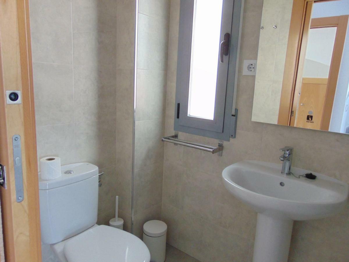 Villa Vistamar El Puerto de Mazarrón Dış mekan fotoğraf